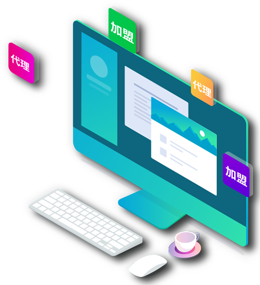 ����Ӫ��